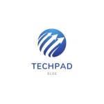 TECHPAD
